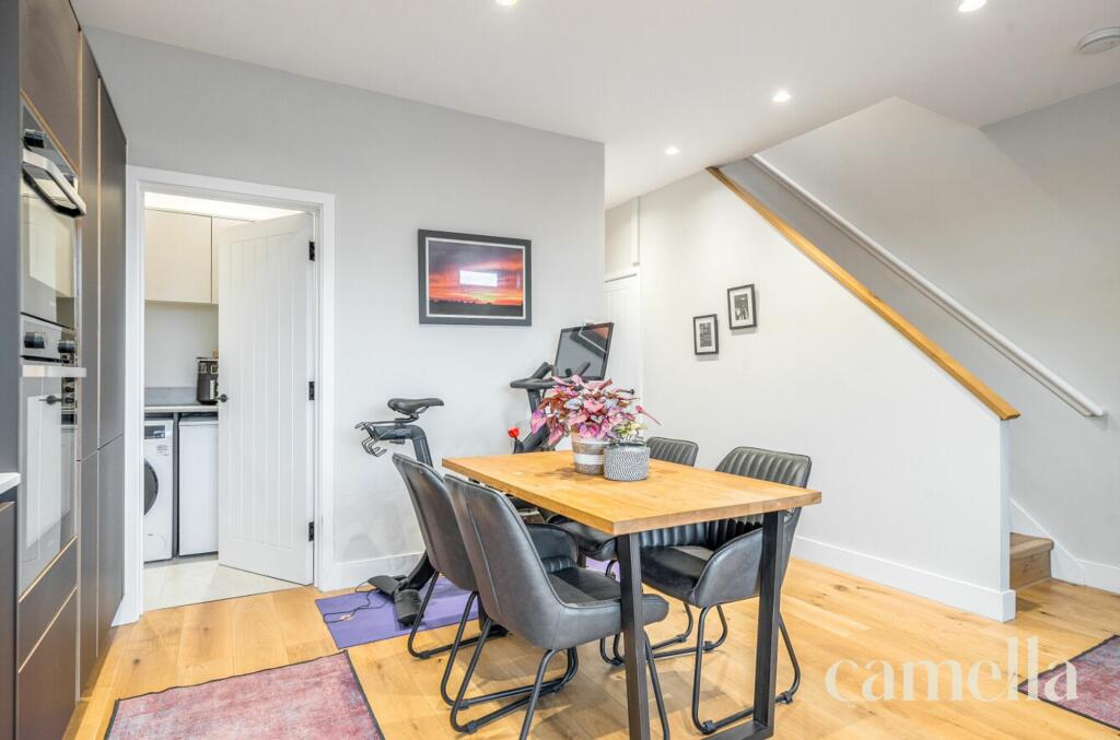 Additional image 7 of The Tannery, Holt, BA14