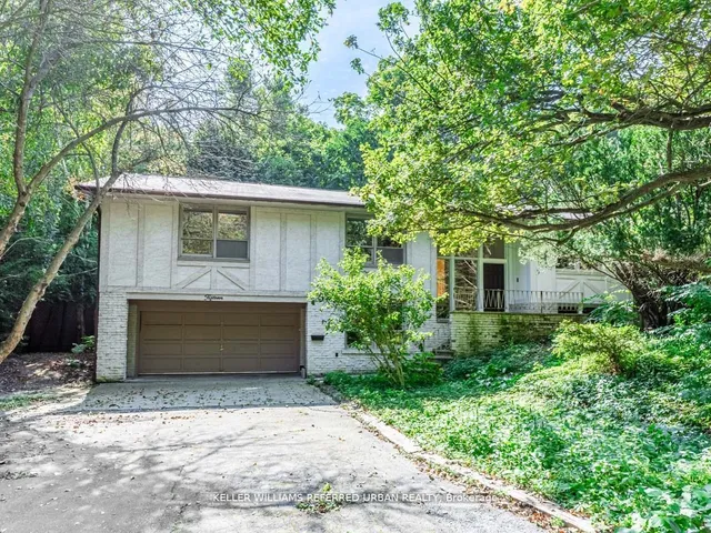 Additional image 6 of 15 York Valley Cres