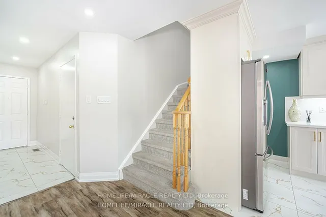 Additional image 36 of 10 Hackberry Gate