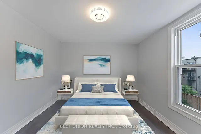 Additional image 11 of 15 Burlington St