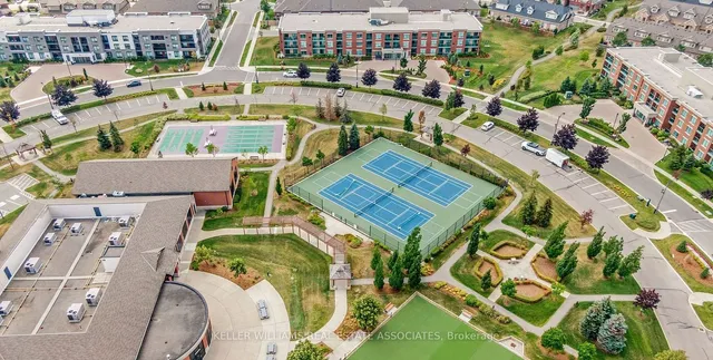 Additional image 25 of 40 Via Rosedale Unit 103