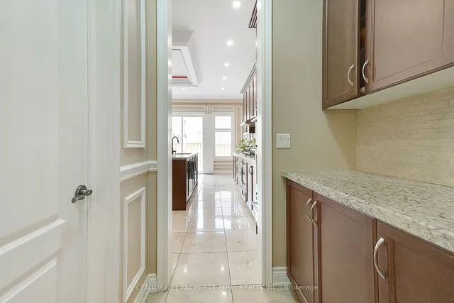 Additional image 5 of 56 Adrian Cres