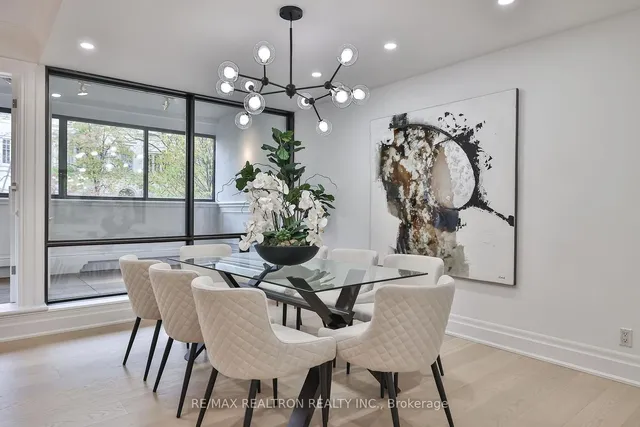 Additional image 9 of 342 Spadina Rd Unit 103