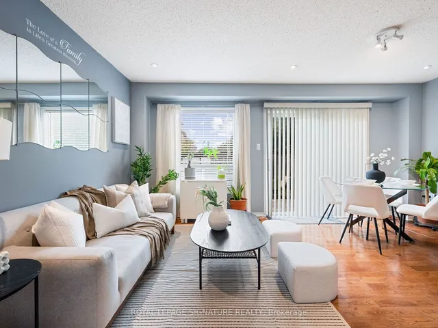 Additional image 11 of 84 Carrie Cres