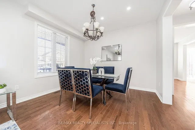 Additional image 5 of 25 Upshall Dr