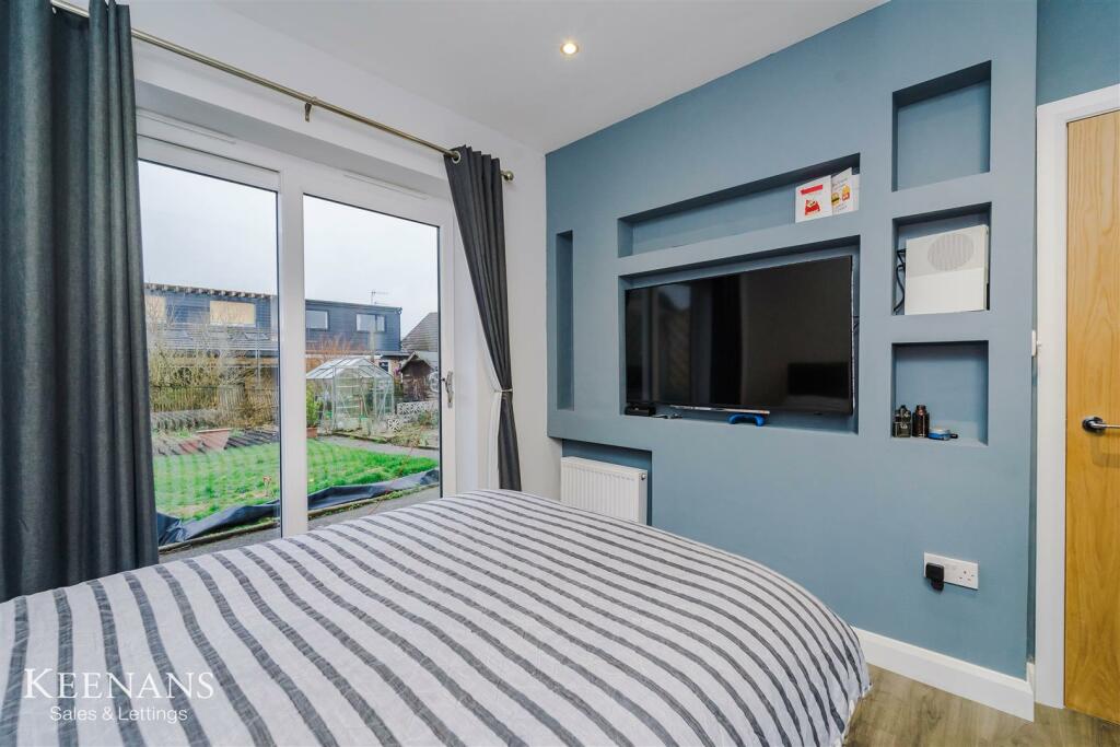 Additional image 6 of Hill Crest Avenue, Burnley