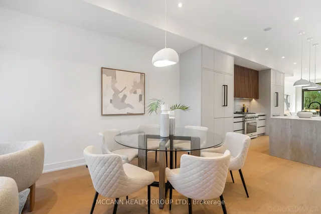 Additional image 7 of 45 Lanark Ave