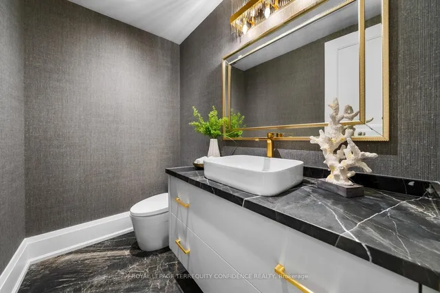 Additional image 36 of 190 Hounslow Ave