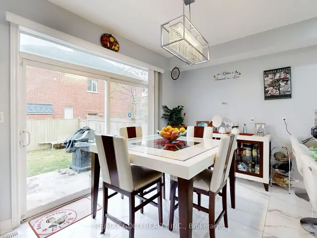 Additional image 13 of 64 Prue Crt