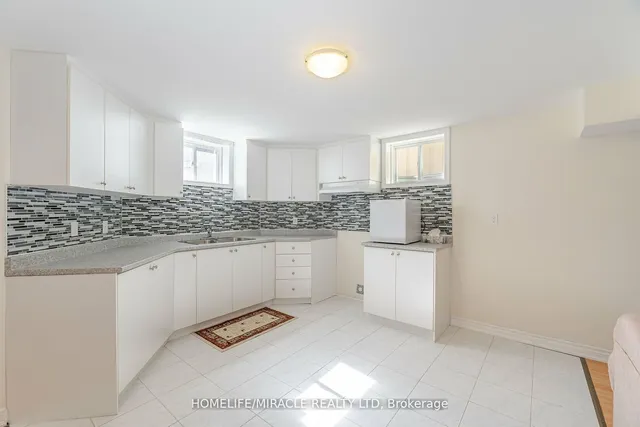 Additional image 32 of 5 Valleywest Rd