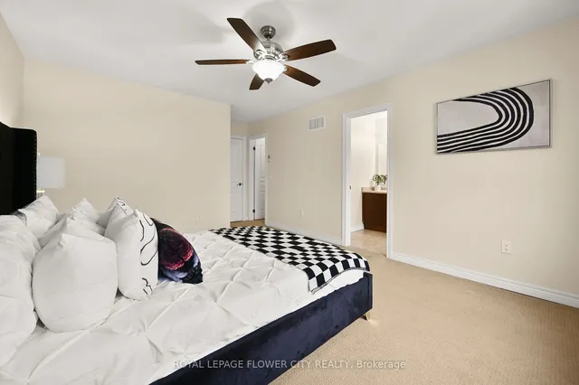 Additional image 20 of 41 Speedwell St