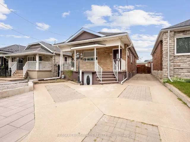 Additional image 21 of 92 Foxwell St