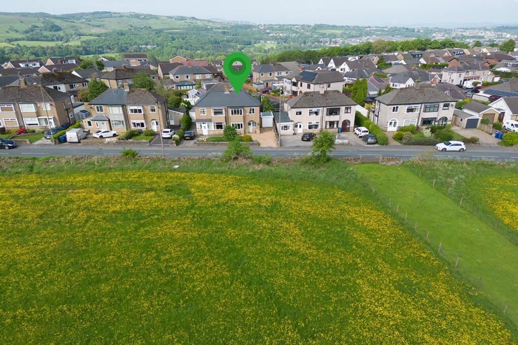 Additional image 2 of Red Lees Road, Cliviger, BB10