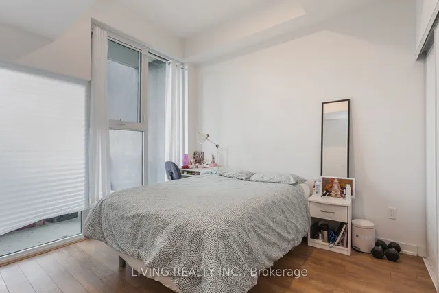 Additional image 19 of 1 Cardiff Rd Unit 413