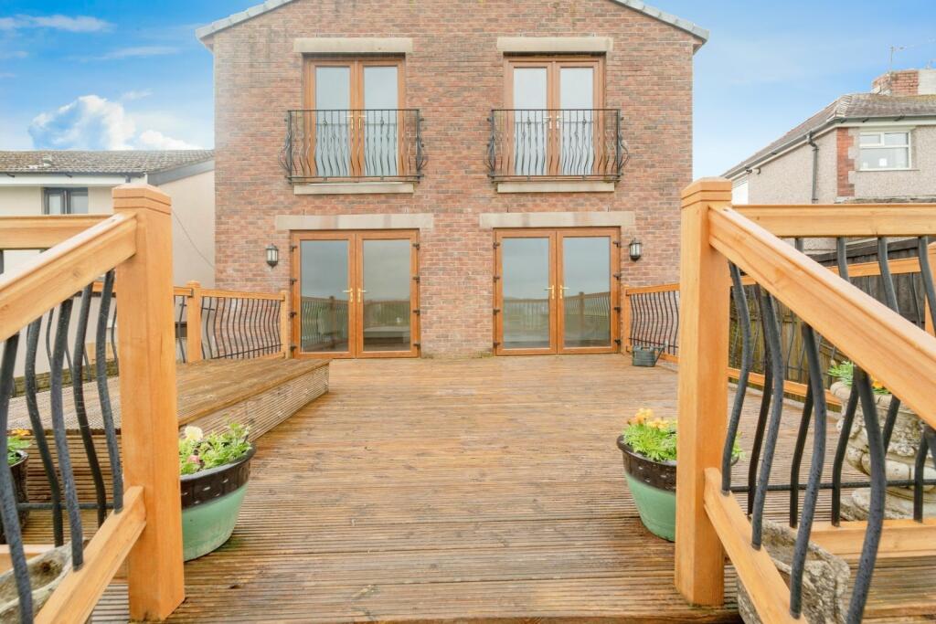 Additional image 2 of Buttermere Road, Burnley, Lancashire, BB10