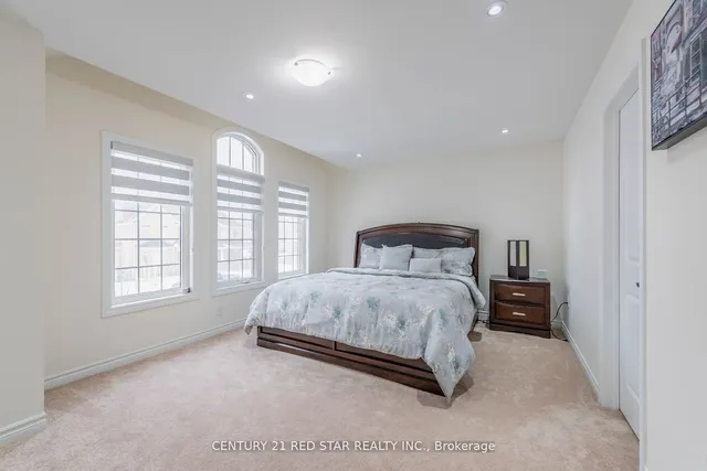 Additional image 23 of 1 Goodview Dr