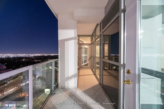 Additional image 25 of 9 George St Unit 2602