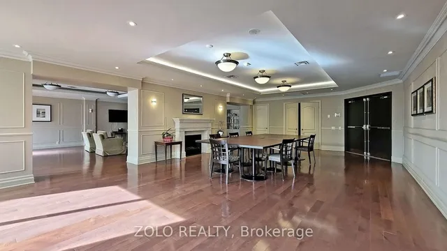 Additional image 3 of 2 Clairtrell Rd Unit 1109