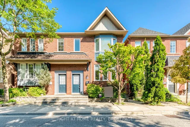 Primary image of 136 Tarragona Blvd