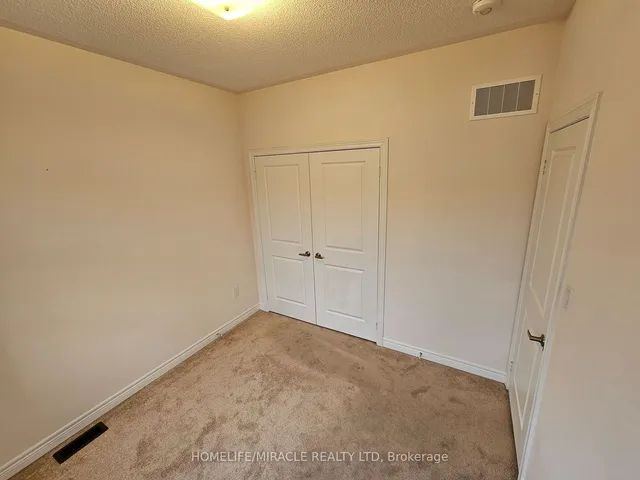 Additional image 28 of 13 Goulston St