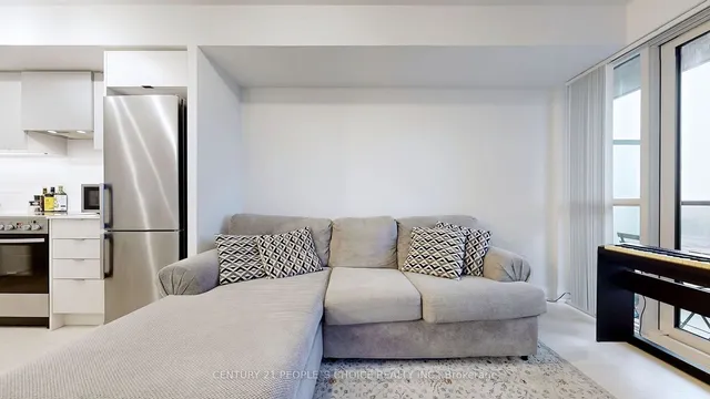 Additional image 13 of 26 Gibbs Rd Unit 827