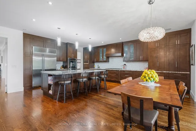 Additional image 16 of 145 Churchill Ave