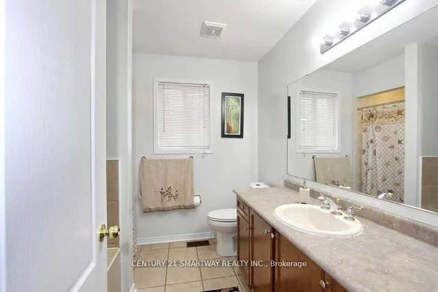 Additional image 11 of 58 Feather Reed Way