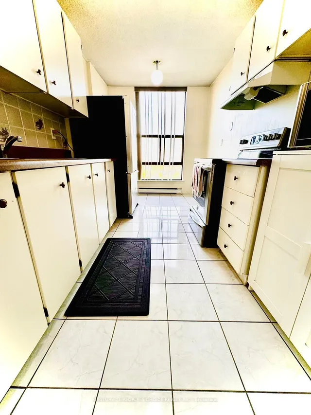 Additional image 9 of 21 Knightsbridge Rd Unit 1205