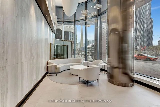 Additional image 17 of 480 Front St Unit 806