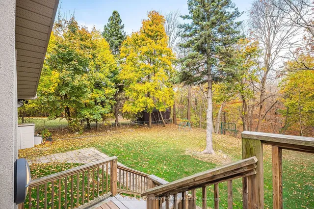 Additional image 24 of 51 Pine Ridge Dr