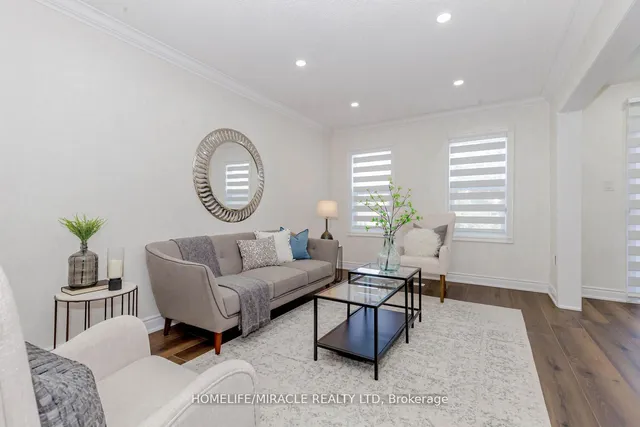 Additional image 8 of 44 Leatherhead Crt