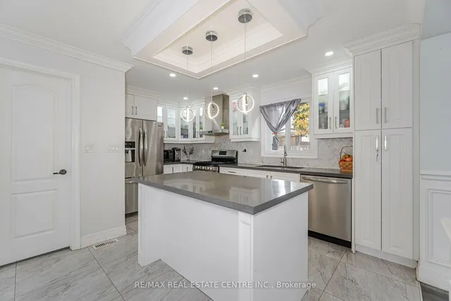 Additional image 5 of 119 Madoc Dr