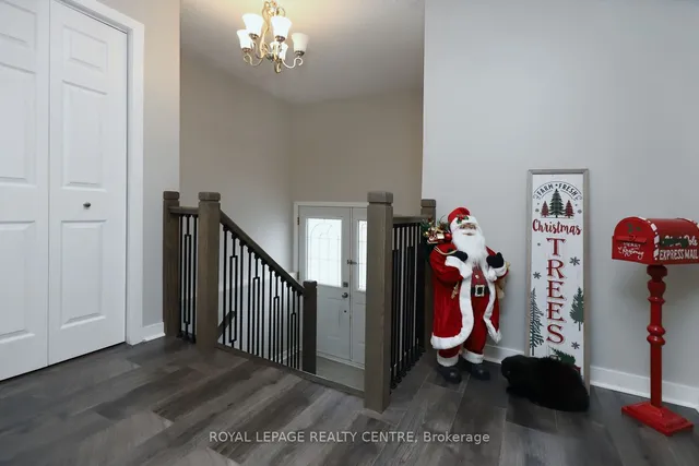 Additional image 7 of 18 Wright St