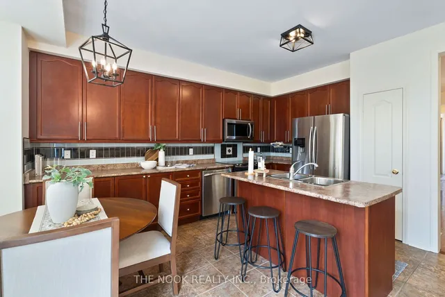 Additional image 6 of 35 Personna Circ