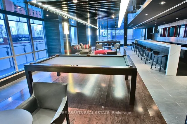 Additional image 8 of 80 John St Unit 2904