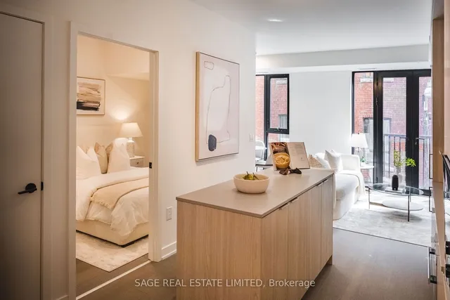 Additional image 7 of 123 Portland St Unit 205