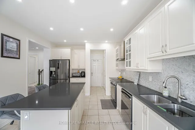 Additional image 13 of 23 Callandar Rd