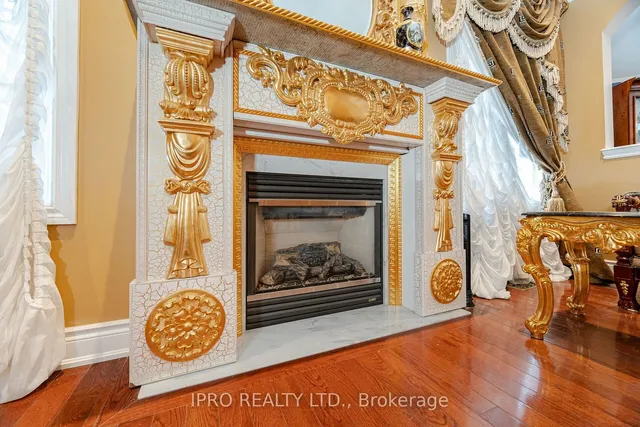 Additional image 11 of 2 Hugo Rd