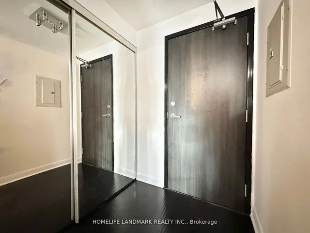 Additional image 5 of 210 Victoria St Unit 2709