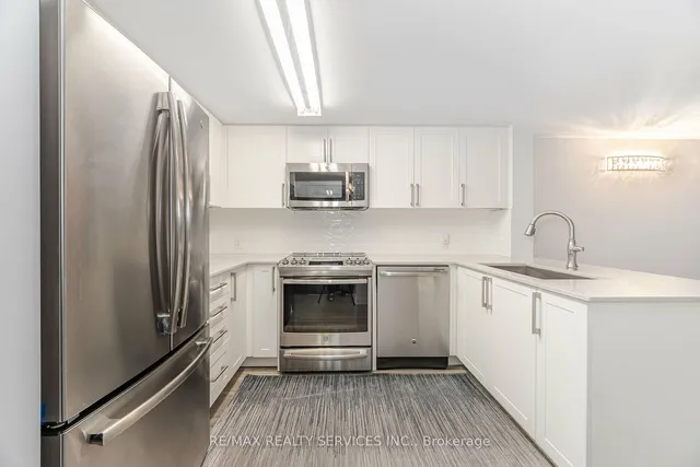 Additional image 10 of 30 Via Rosedale Unit 318
