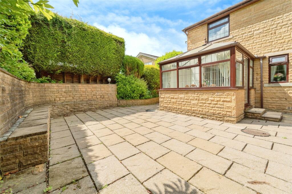 Additional image 21 of Deepdale Drive, Burnley, BB10