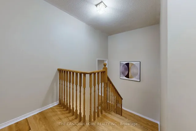 Additional image 19 of 172 Binder Twine Tr