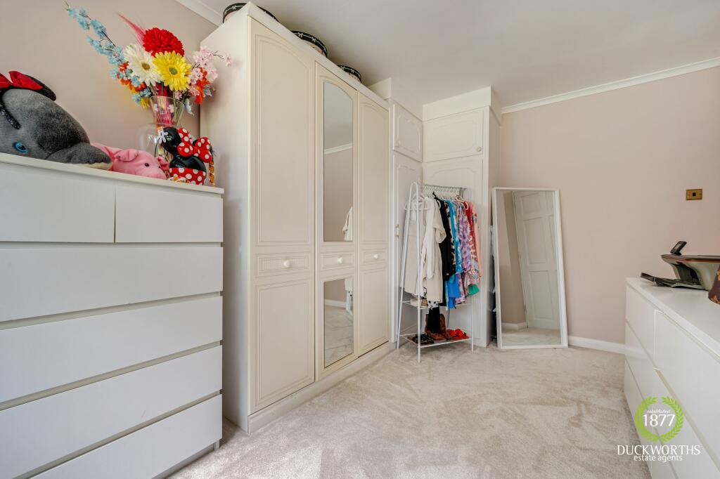 Additional image 31 of Meadowcroft, Hurstwood Lane, Worsthorne BB10