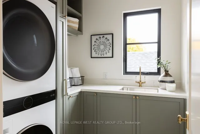 Additional image 17 of 21 Kirk Bradden Rd