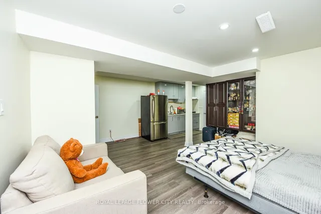 Additional image 33 of 22 Wintersnow Crt