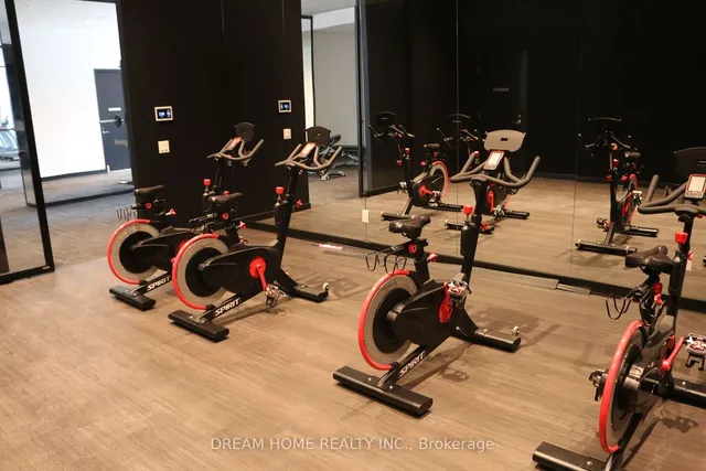 Additional image 25 of 20 Edward St Unit 709