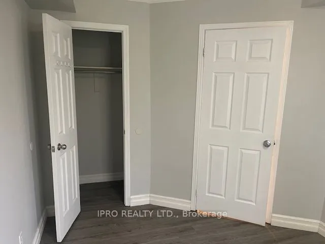 Additional image 12 of 1530 Weston Rd Unit 204