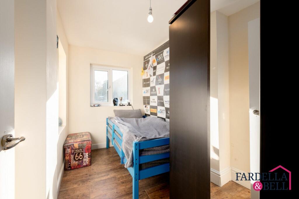 Additional image 28 of Accrington Road, Hapton, BB11