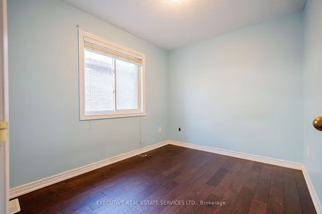 Additional image 19 of 51 Gower Cres