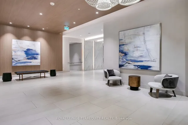 Additional image 3 of 4208 Dundas St Unit 520